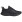 Adidas Ultrarun 5 TR W